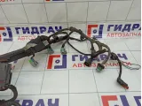 Проводка двигателя Opel Astra H 55559320