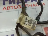 Проводка двигателя Opel Astra H 55559320