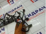 Проводка двигателя Opel Astra H 55559320