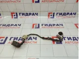 Проводка АКПП Opel Astra H 09165258