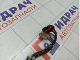Проводка АКПП Opel Astra H 09165258