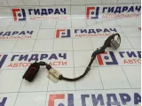Проводка АКПП Opel Astra H 09165258