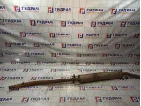 Глушитель в сборе Opel Astra H