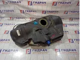 Бак топливный Opel Astra H 5802069