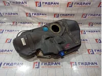 Бак топливный Opel Astra H 5802069