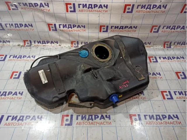 Бак топливный Opel Astra H 5802069