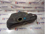 Бак топливный Opel Astra H 5802069