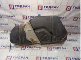 Бак топливный Opel Astra H 5802069