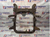Балка подмоторная Opel Astra H 302076