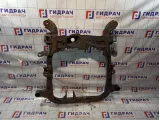 Балка подмоторная Opel Astra H 302076