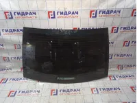 Стекло заднее Opel Astra H 161224