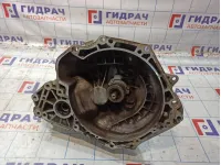 РКПП Opel Astra H 5700285