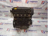 Двигатель Opel Astra H 603276