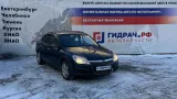 Петля крышки багажника левая Opel Astra H 176423