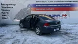 Петля крышки багажника левая Opel Astra H 176423