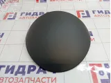 Накладка декоративная Opel Astra (J) 2208284