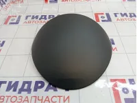 Накладка декоративная Opel Astra (J) 2208284