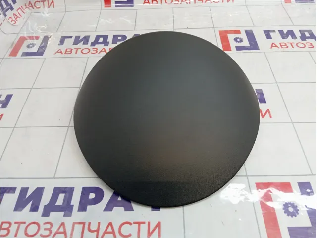 Накладка декоративная Opel Astra (J) 2208284