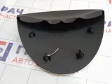 Накладка декоративная Opel Astra (J) 2208284