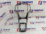 Накладка декоративная Opel Astra (J) 2208310