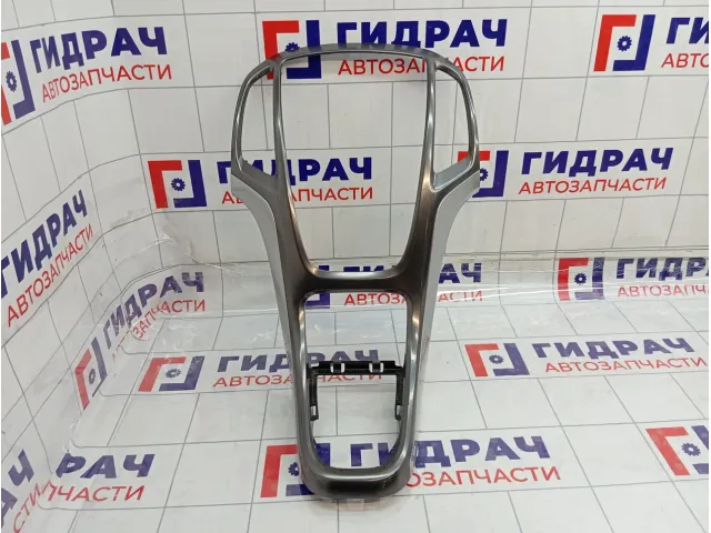 Накладка декоративная Opel Astra (J) 2208310