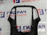 Накладка декоративная Opel Astra (J) 2208310