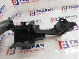 Накладка декоративная Opel Astra (J) 107331