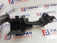 Накладка декоративная Opel Astra (J) 107331