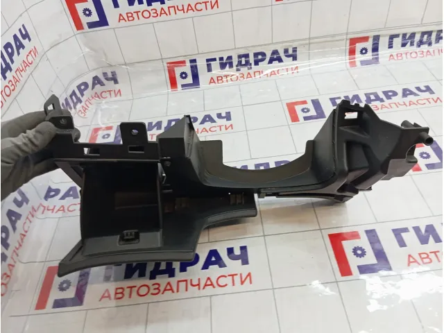 Накладка декоративная Opel Astra (J) 107331