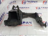 Накладка декоративная Opel Astra (J) 107331