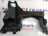 Накладка декоративная Opel Astra (J) 107331