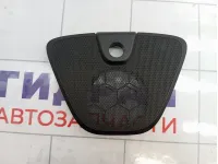 Решетка динамика Opel Astra (J) 1785000