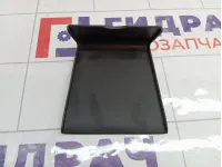 Коврик бардачка Opel Astra (J) 13322672