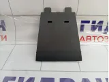 Накладка ящика передней консоли Opel Astra (J) 13286435