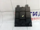 Накладка ящика передней консоли Opel Astra (J) 13286435