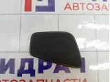 Решетка динамика в торпедо левая Opel Astra (J) 13262609