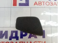Решетка динамика в торпедо левая Opel Astra (J) 13262609