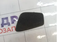 Решетка динамика в торпедо правая Opel Astra (J) 13281642