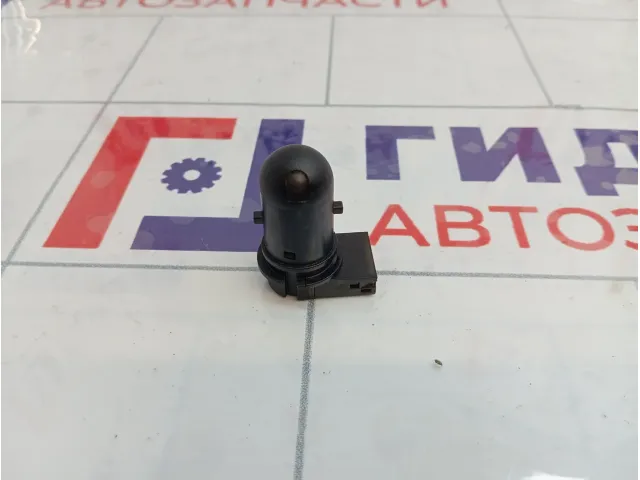 Датчик Opel Astra (J) 13578463