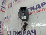 Механизм подрулевой для SRS Opel Astra (J) 199293