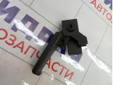Ручка открывания капота Opel Astra (J) 218186591