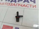 Датчик положения распредвала Opel Astra (J) 77ES547