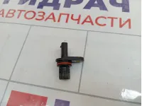 Датчик положения распредвала Opel Astra (J) 77ES547