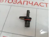 Датчик положения распредвала Opel Astra (J) 77ES547