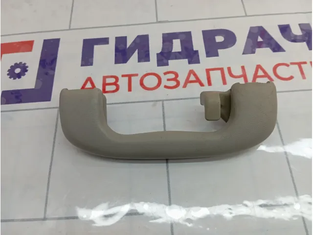Ручка потолочная задняя левая Opel Astra (J) 5354923