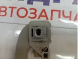 Ручка потолочная задняя левая Opel Astra (J) 5354923