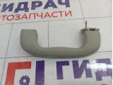 Ручка потолочная передняя правая Opel Astra (J) 5354925