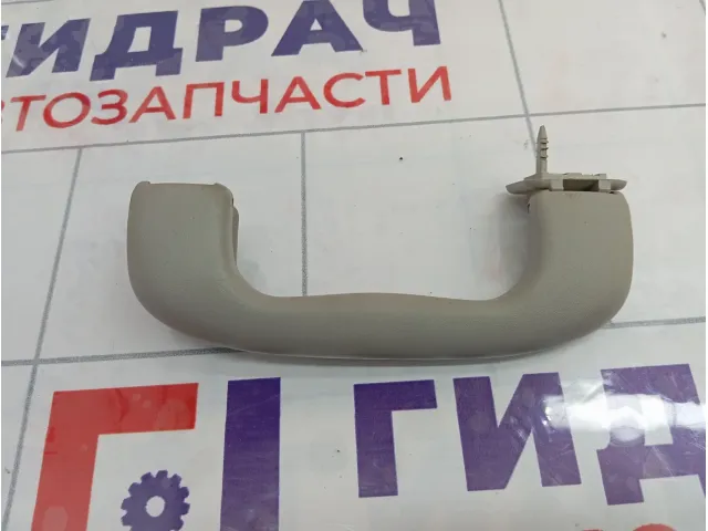 Ручка потолочная передняя правая Opel Astra (J) 5354925
