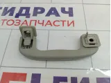 Ручка потолочная передняя правая Opel Astra (J) 5354925