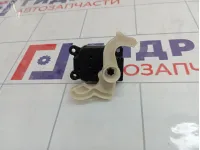 Моторчик заслонки отопителя Opel Astra (J)